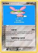 dr.hare