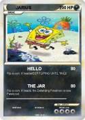 JARIUS