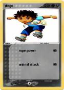 diego