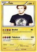Felix
