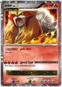entei
