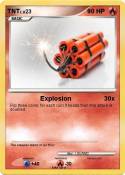 TNT