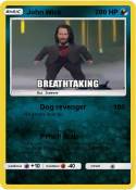 John Wick