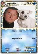 superchien