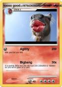 toooo good