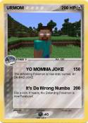 URMOM