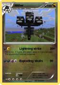 Wither