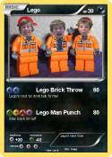 Lego