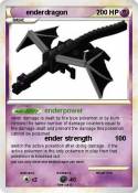 enderdragon