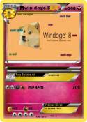 win doge 8
