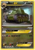 kv-7