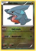 Dark Gible