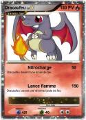 Dracaufeu