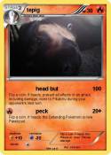 tepig