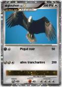 aiglouhon