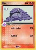 Muk