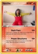 KarzChu