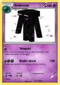 Enderman