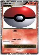 pokeball