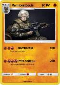 Mamibombocla