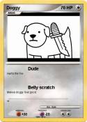 Doggy