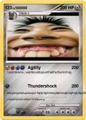 123