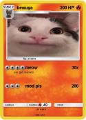 bewuga