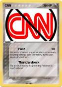CNN