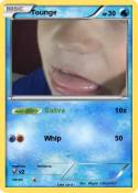 Tounge
