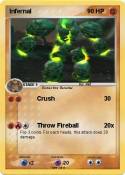 Infernal