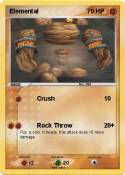 Elemental