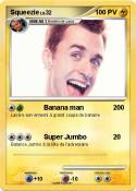 Squeezie