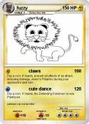 fuzzy