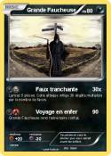 Grande Faucheus