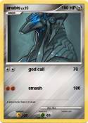 anubis