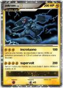 zekrom