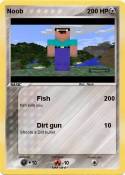 Noob