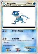 Frogadier