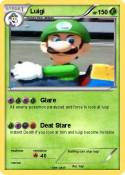 Luigi