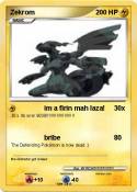 Zekrom