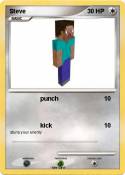 Steve