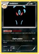 Umbreon