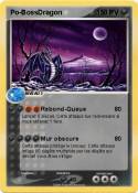 Po-BossDragon