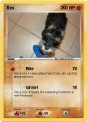 Rex