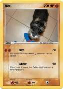 Rex
