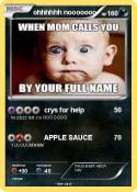 ohhhhhh noooooo