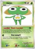 Keroro