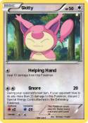 Skitty