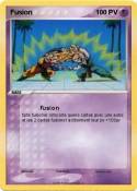 Fusion