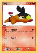 tepig